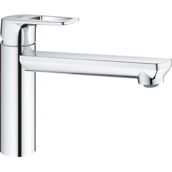 Смеситель для кухни Grohe BauLoop (31706000)