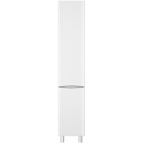 Пенал напольный AM.PM Like левый (M80CSL0356WG)