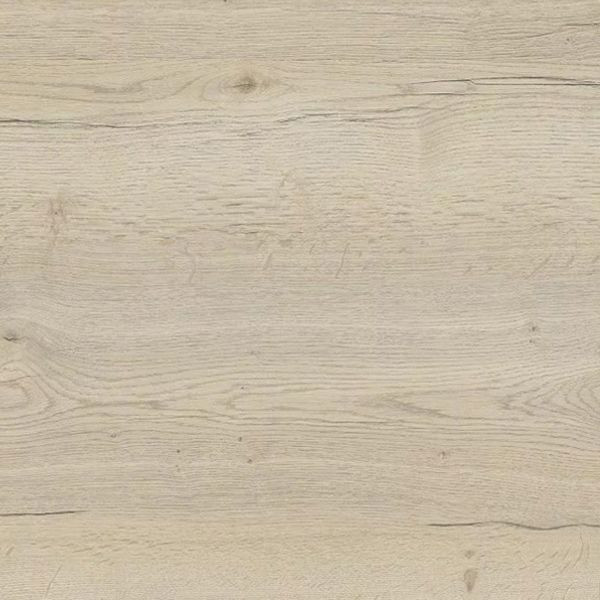 Тумба напольная Comforty Лиссабон 610x855x465 дуб темный матовый с раковиной (00-00001465)