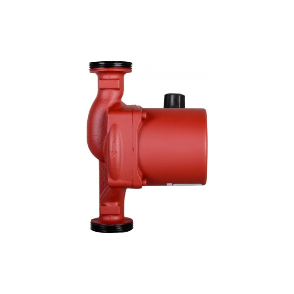 Насос циркуляционный Вихрь Ц-1Д/40 Стандарт (68/7/14)