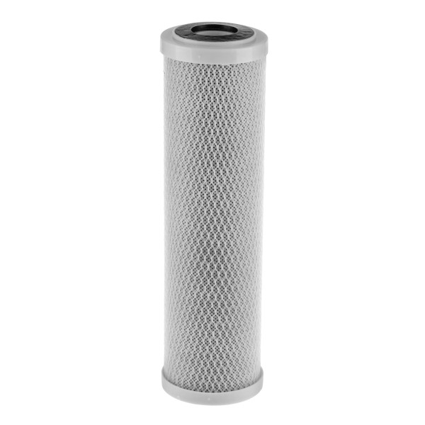 Картридж угольный Гейзер CBC 10 - 10SL (27107)