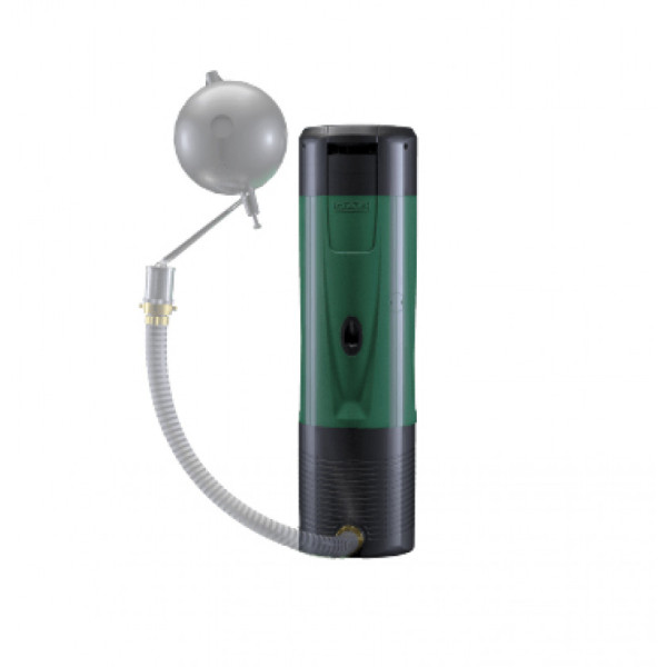 Насос колодезный DAB DTRON2 X 35/90 (60195250) Насос колодезный DAB DTRON2 X 35/90 (60195250)