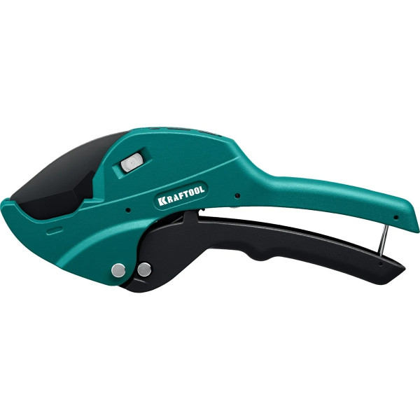 Труборез для металлопластиковых труб до 42 мм Alligator-42 (23406-42_z01)