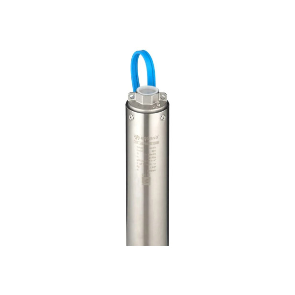 Насос скважинный Aquario 4" ASP5B-90-100BE(3HP)
