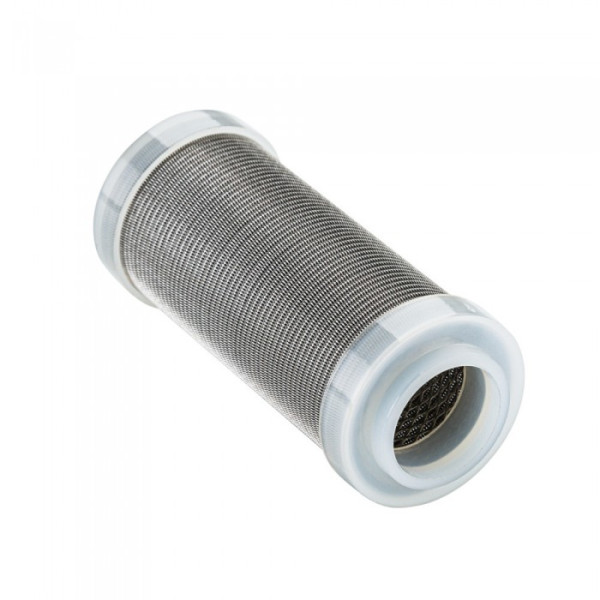 Сетка для фильтра с манометром Valtec 100/500 мкр. 3/4" (VT.0118.N.05)