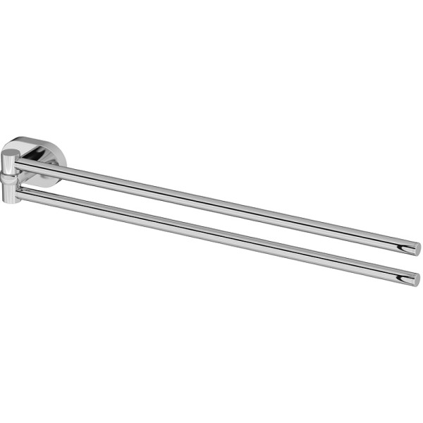 Вешалка для полотенец AM.PM Sense (A7432600)