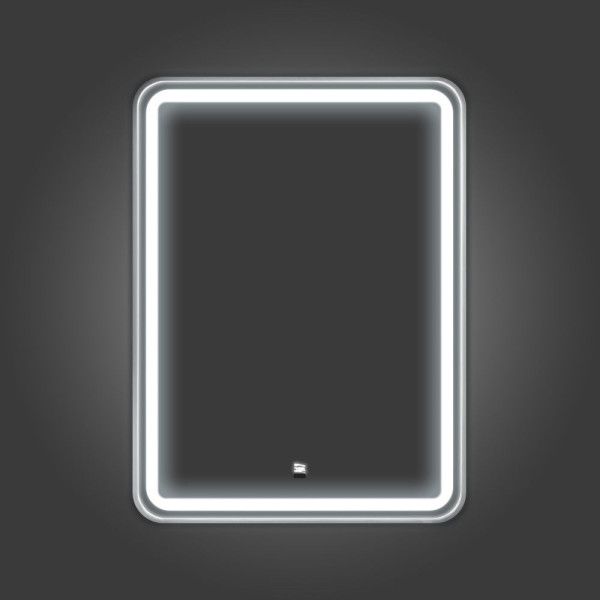 Шкаф подвесной Comforty Танжер 250x180x800 белый матовый (00-00017882) Шкаф подвесной Comforty Танжер 250x180x800 белый матовый (00-00017882)