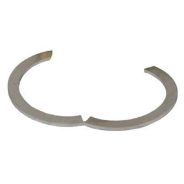 Кольцо стопорное Kofulso Ltd 1/2" (СК 1/2") Кольцо стопорное Kofulso Ltd 1/2" (СК 1/2")