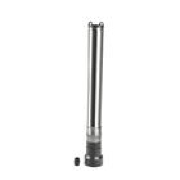 Насос скважинный Unipump 4" ECO AUTOMAT с автоматикой (52728) Насос скважинный Unipump 4" ECO AUTOMAT с автоматикой (52728)