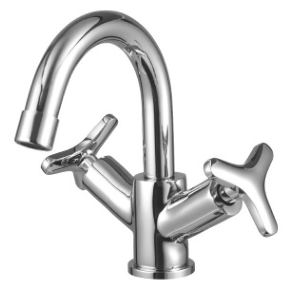 Смеситель для кухни Lemark Spirit (LM1907C) Смеситель для кухни Lemark Spirit (LM1907C)