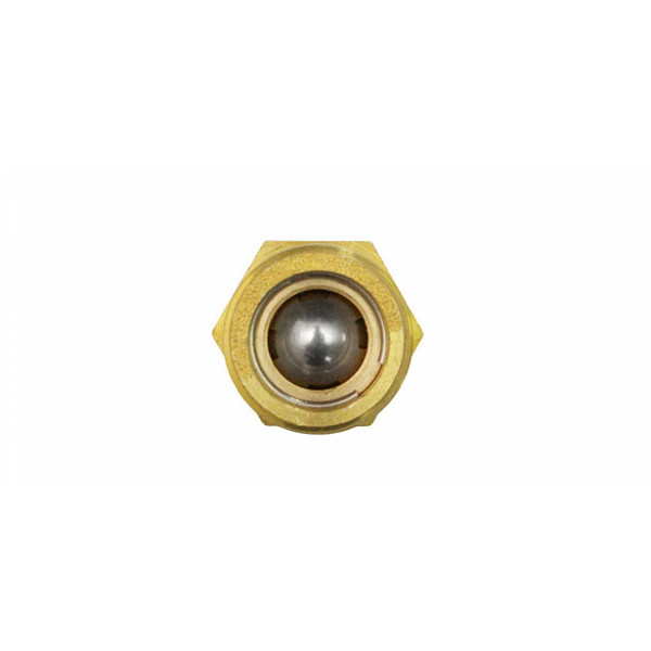 Клапан сливной автоматический Unipump для скважины 3/4" (23469) Клапан сливной автоматический Unipump для скважины 3/4" (23469)