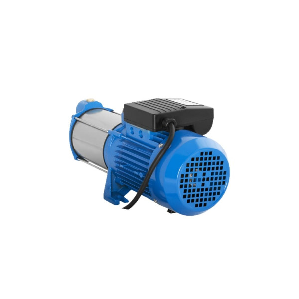 Насос поверхностный Aquario AMH(T)-280-10P (2832) Насос поверхностный Aquario AMH(T)-280-10P (2832)