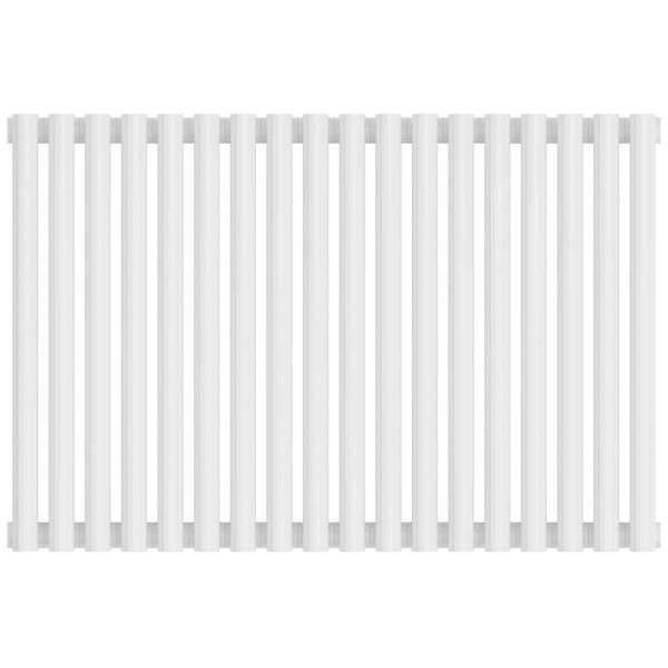 Дизайн-радиатор Сунержа Эстет-11 500*810 18 секций белый (12-0302-5018) Дизайн-радиатор Сунержа Эстет-11 500*810 18 секций белый (12-0302-5018)