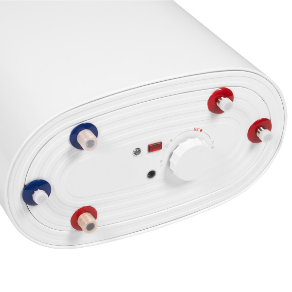 Бойлер косвенного нагрева Royal Thermo AQUATEC Standart SW100 White (настенный) ( RTWXIFSW100W1) Бойлер косвенного нагрева Royal Thermo AQUATEC Standart SW100 White (настенный) ( RTWXIFSW100W1)