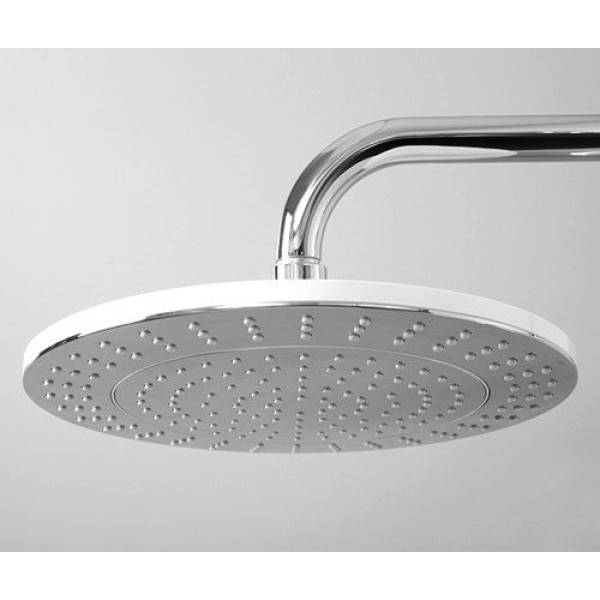 Душевой гарнитур WasserKRAFT (A039)