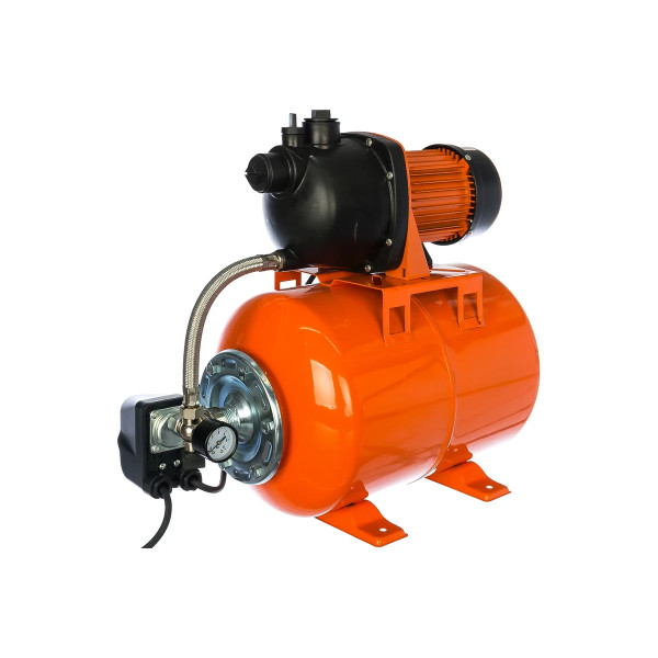 Станция водоснабжения автономная Вихрь АСВ-1200/24 (68/1/2) Станция водоснабжения автономная Вихрь АСВ-1200/24 (68/1/2)