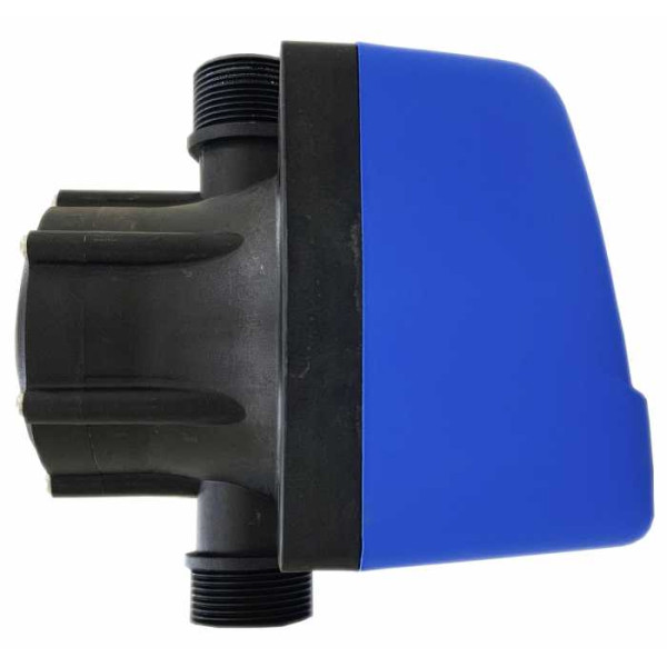 Блок управления насосом Coelbo с частотным регулированием SPEEDMATIC EASY 12MM/10MT (S101323) Блок управления насосом Coelbo с частотным регулированием SPEEDMATIC EASY 12MM/10MT (S101323)