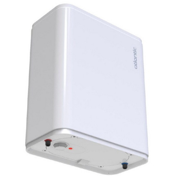 Водонагреватель Atlantic Vertigo Basic 50 (831187)