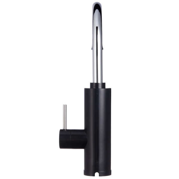 Водонагреватель проточный Royal Thermo QuickTap (Black) Водонагреватель проточный Royal Thermo QuickTap (Black)