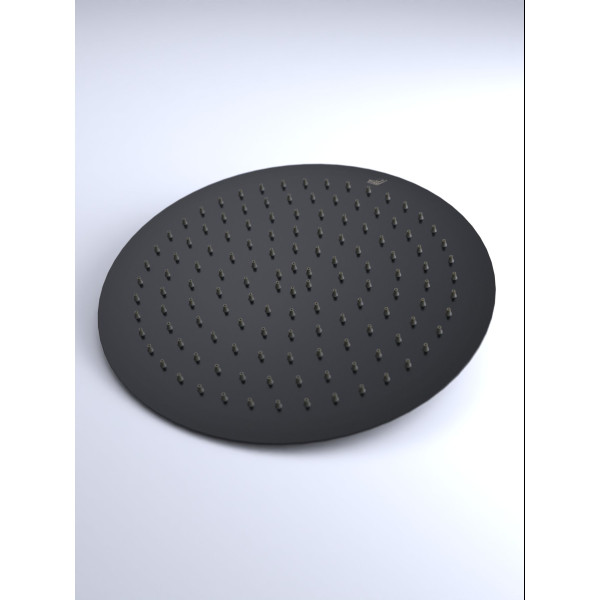 Верхний душ RGW Shower Panels 30 черный (21148130-04) Верхний душ RGW Shower Panels 30 черный (21148130-04)