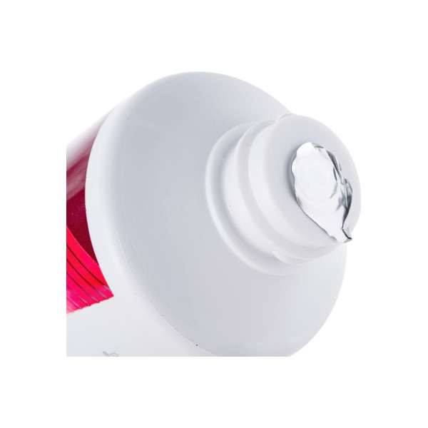 Паста уплотнительная Aquaflax Nano 270 г. (04042) Паста уплотнительная Aquaflax Nano 270 г. (04042)