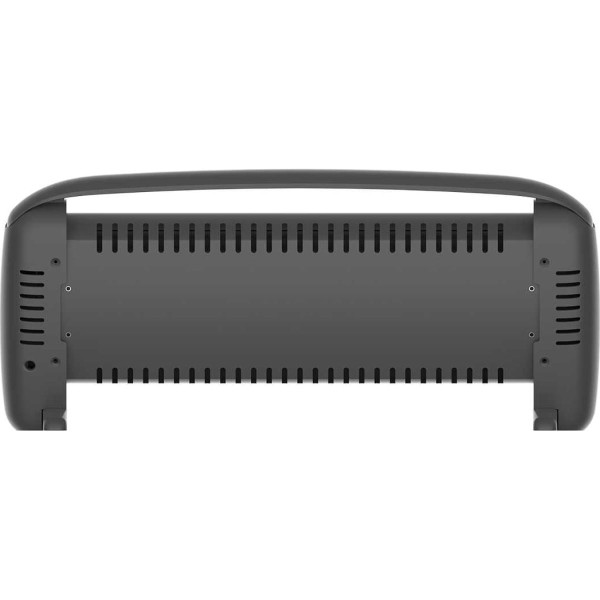 Обогреватель ИК Thermex Greta 1200 (1,2 кВт) (405 005)