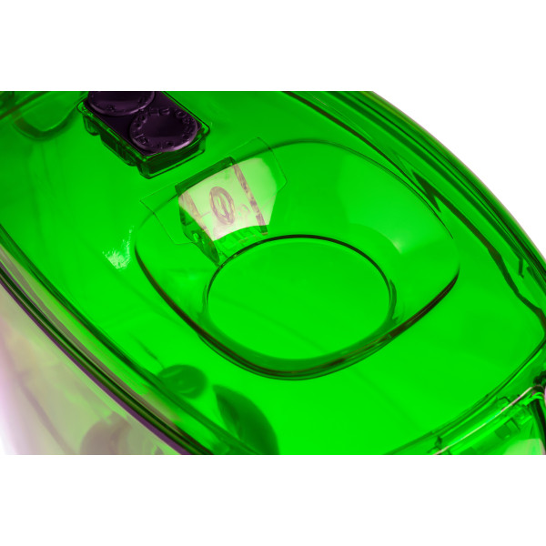 Фильтр-кувшин для воды Геркулес (62043)