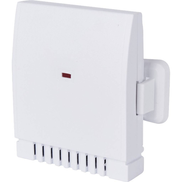 Датчик наружной температуры беспроводной Stout C-8zr (STE-0101-008009)