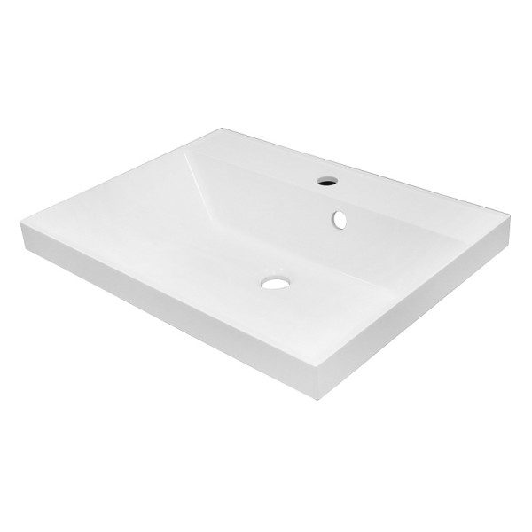 Тумба напольная Azario с раковиной Эстима 60/2Н с раковиной Астория 60 (CS00094592) Тумба напольная Azario с раковиной Эстима 60/2Н с раковиной Астория 60 (CS00094592)