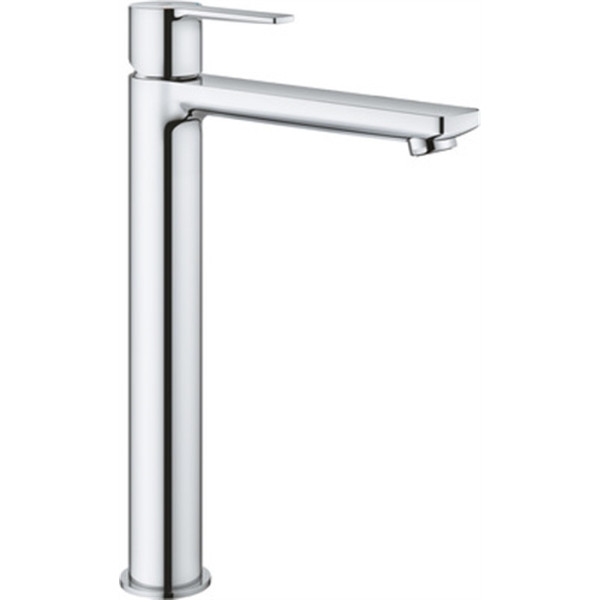 Смеситель для раковины Grohe Lineare (23405001)