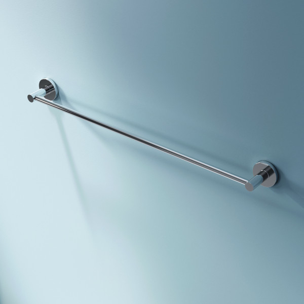 Вешалка для полотенец AM.PM X-Joy (A85A346400) Вешалка для полотенец AM.PM X-Joy (A85A346400)