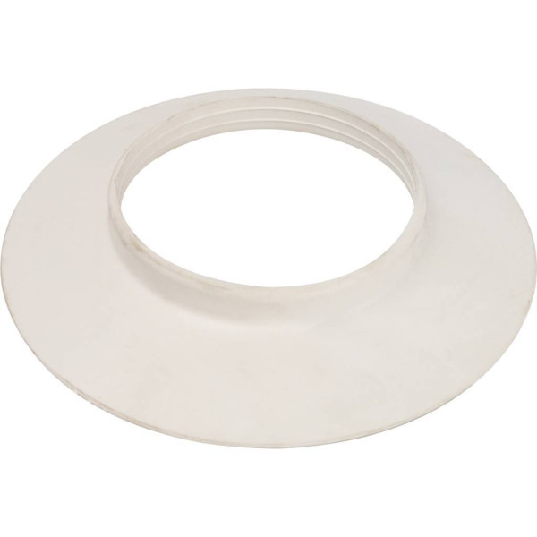 Элемент дымохода Stout манжета декоративная DN80 внутренняя (SCA-0080-010002)