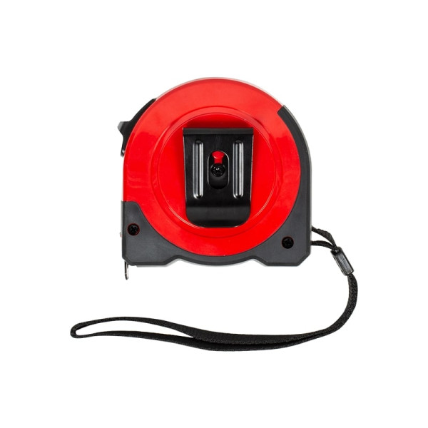 Рулетка RGK R-10 (10 м х 25 мм) (774918) Рулетка RGK R-10 (10 м х 25 мм) (774918)