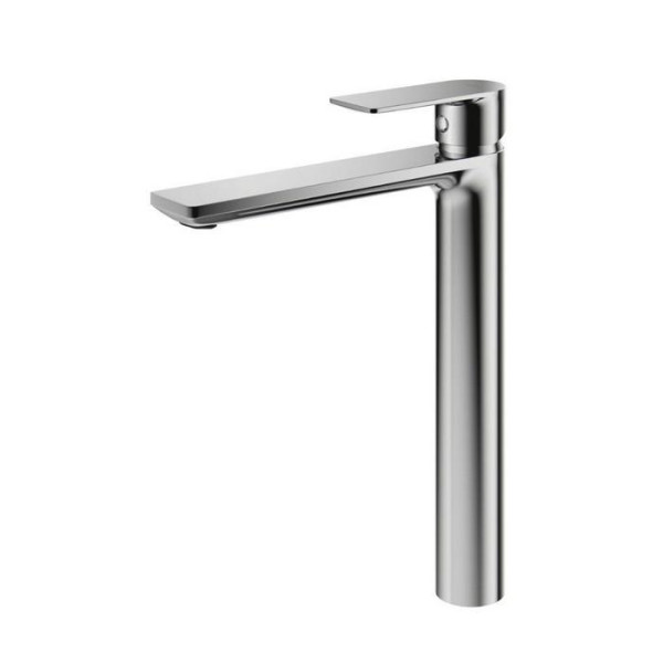 Смеситель для раковины Excellent Glad ARAC.1102CR