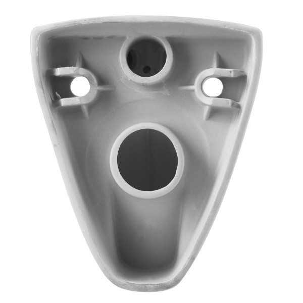 Комплект инсталляция с унитазом Santek Бореаль 530х400х1120 (1WH302464)