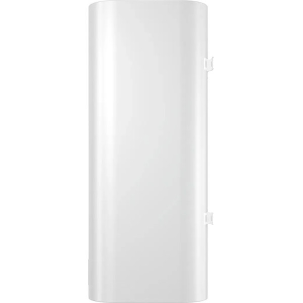 Водонагреватель накопительный Thermex Minta 100 V (вертикальный) (111 149) Водонагреватель накопительный Thermex Minta 100 V (вертикальный) (111 149)