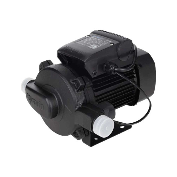 Насос повышения давления Aquario Tema-400EA (410 Вт, Н 20 м) (2400) Насос повышения давления Aquario Tema-400EA (410 Вт, Н 20 м) (2400)