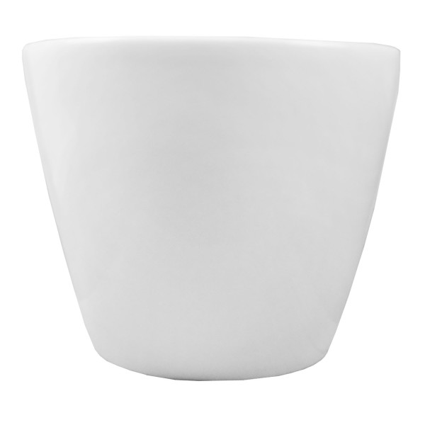 Биде подвесное Azario Grado белый (AZ-0046F)