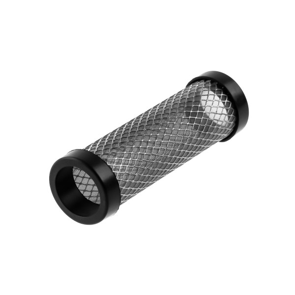 Картридж для фильтра Бастион d76 (нержавеющая сталь, 90 мкм.) (32691)