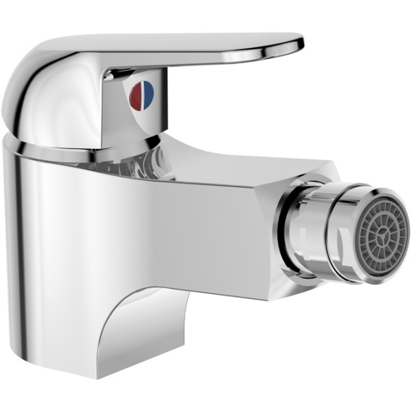 Смеситель для биде Vidimo Fine (BA265AA) Смеситель для биде Vidimo Fine (BA265AA)