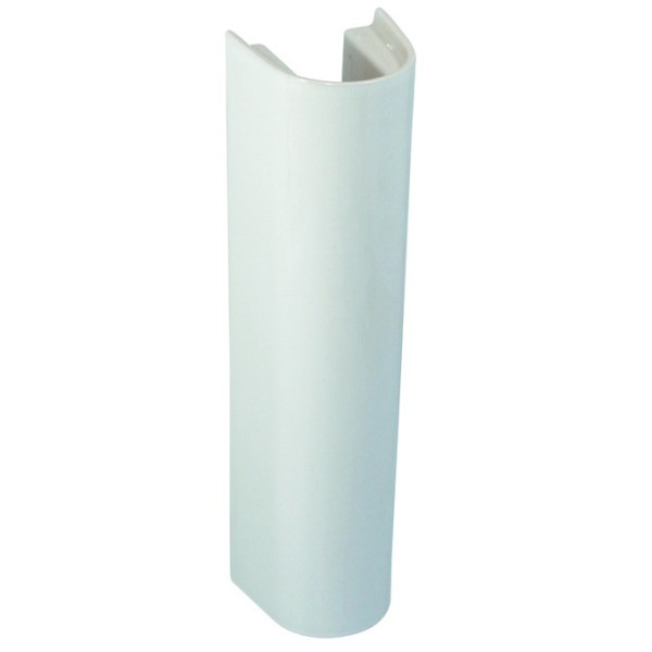 Пьедестал для раковины Laufen Pro (8.1995.0.000.000.1) Пьедестал для раковины Laufen Pro (8.1995.0.000.000.1)