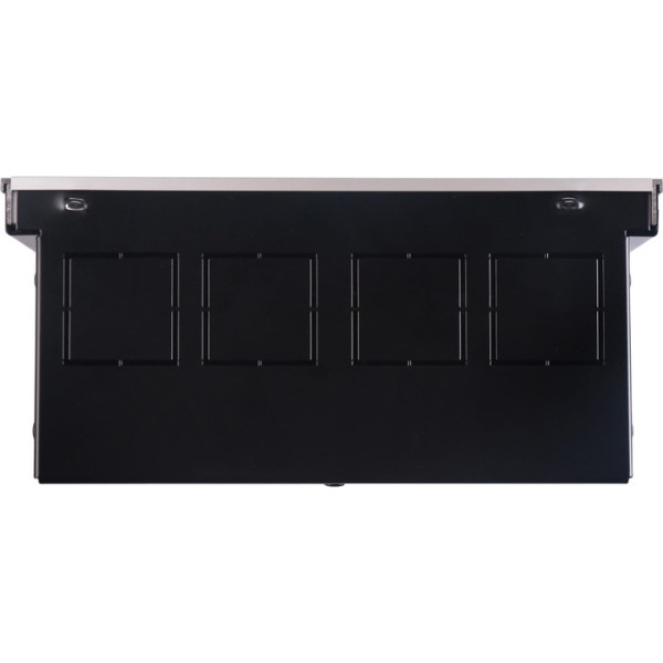 Конвектор внутрипольный Stout SCN алюминиевая решётка (SCN-1100-1138160) Конвектор внутрипольный Stout SCN алюминиевая решётка (SCN-1100-1138160)