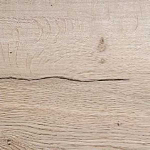 Тумба подвесная BelBagno Kraft 90 Rovere Galifax Bianco (KRAFT-900-2C-SO-RGB)