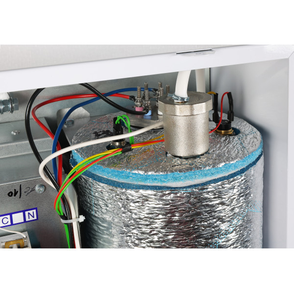 Котел электрический Эван Forward-12 12 кВт (14572)