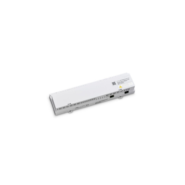 Станция базовая Rehau Nea Smart 2.0 (24 В) (13280241001)