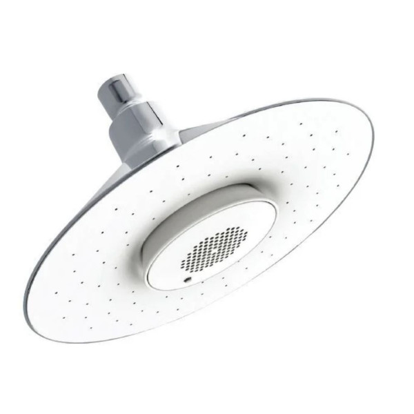 Душевой гарнитур Jacob Delafon Moxie хром (E8079-CP) Душевой гарнитур Jacob Delafon Moxie хром (E8079-CP)