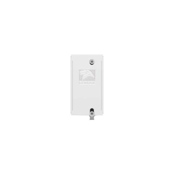 Радиатор стальной тип VC33 300*1100 Lemax Premium Valve Compact Universal