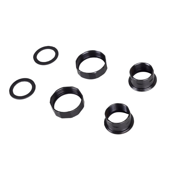 Насос циркуляционный Вихрь Ц-25/6 Стандарт (68/7/7)