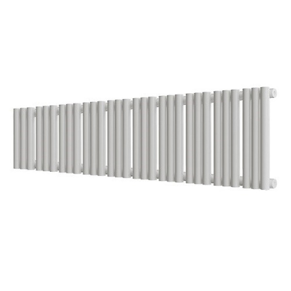 Радиатор стальной Empatiko боковое подключение, кремовый серый (Takt S1-1192-200 Cream Grey) Радиатор стальной Empatiko боковое подключение, кремовый серый (Takt S1-1192-200 Cream Grey)