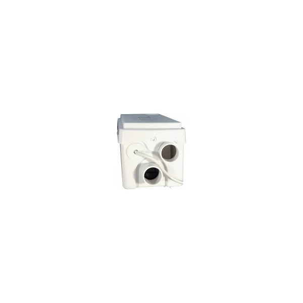 Канализационная насосная установка STI SP-250 (2*40) (ТТ000017730)